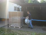2010 Solaranlage_42